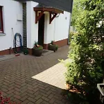 Bernd\'S Appartment