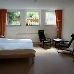 Bernd\'S Appartment