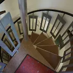 Bernd\'S Appartment