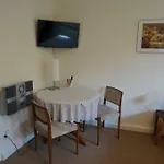 Bernd\'S Appartment